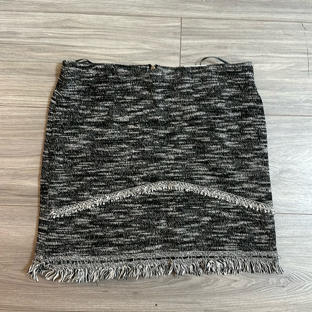 Vero moda skirt